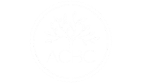 ACBC Logo