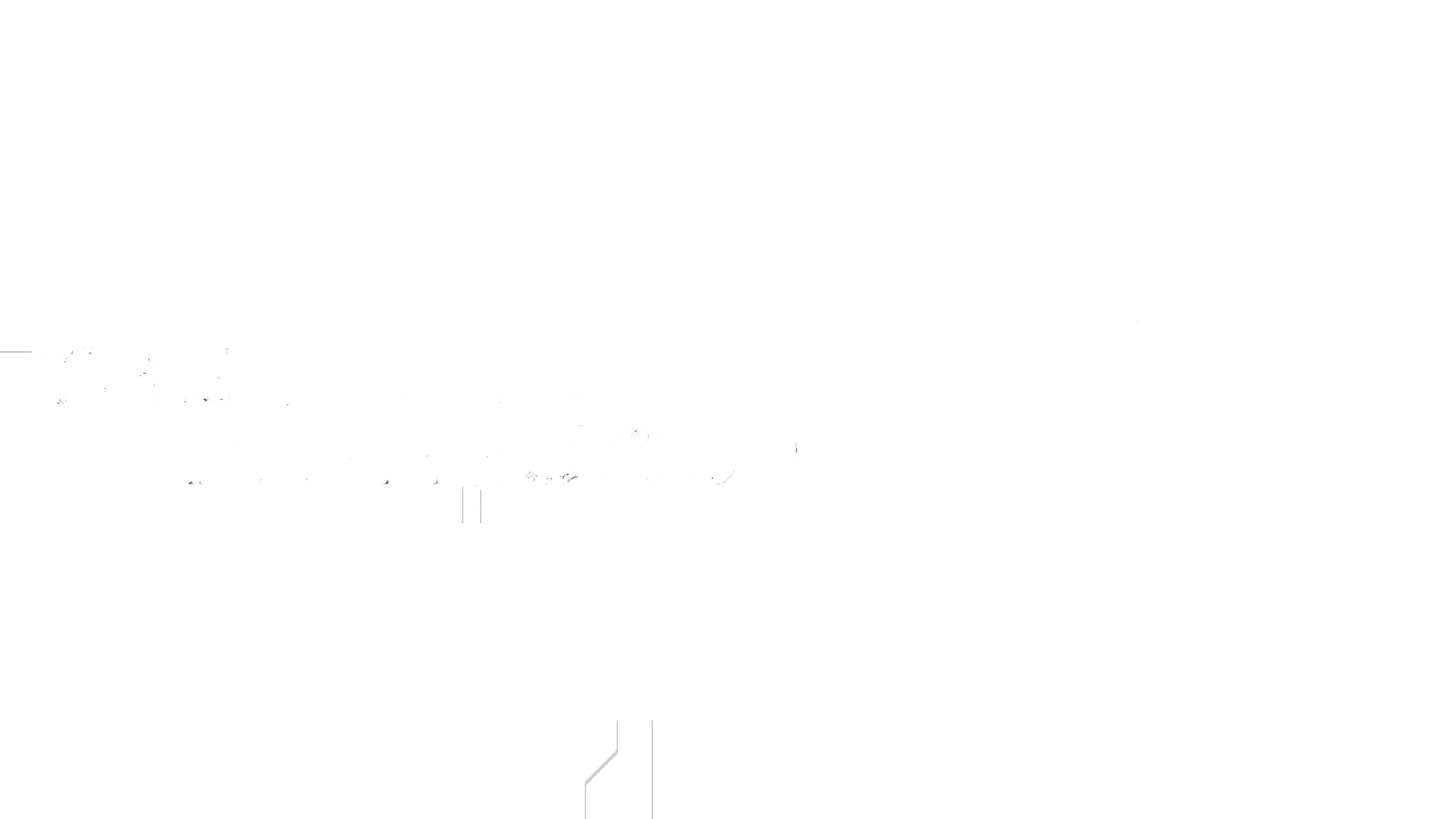 The Addiction Center Logo